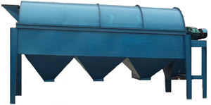 <a href='http://www.668yw.cn' title='滾筒篩' target='_blank'>滾筒篩</a>廠家